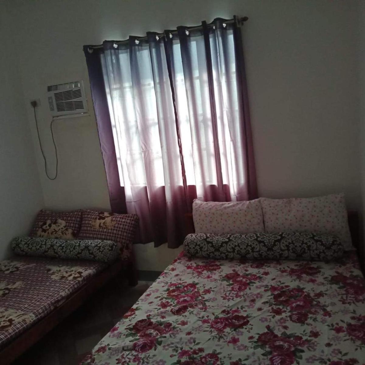 2 Bedroom House In Tagaytay - Housity