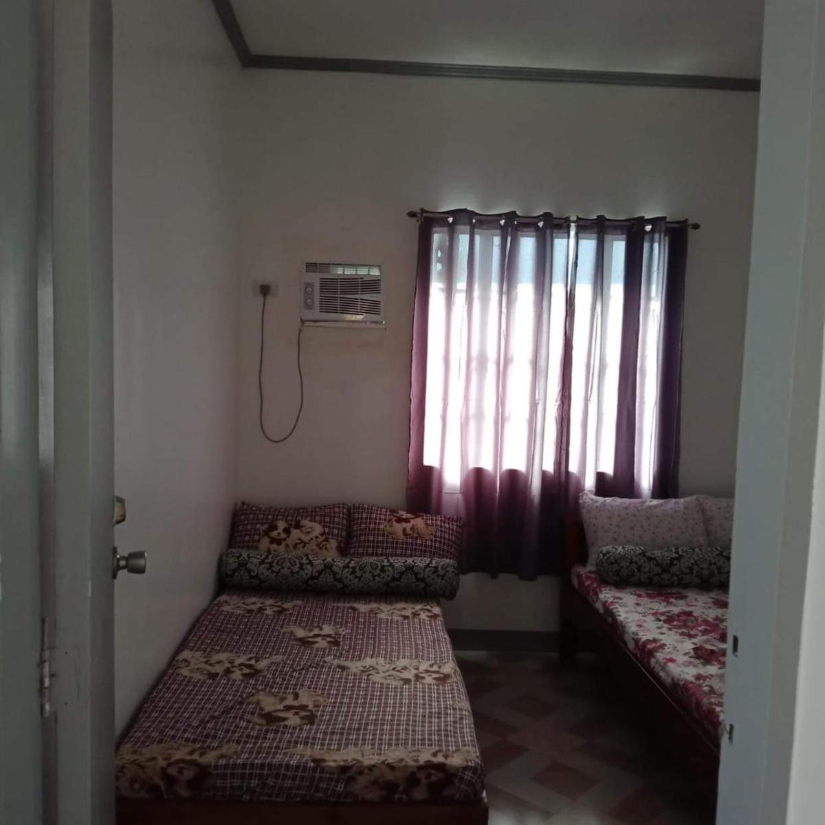 2 Bedroom House In Tagaytay - Housity