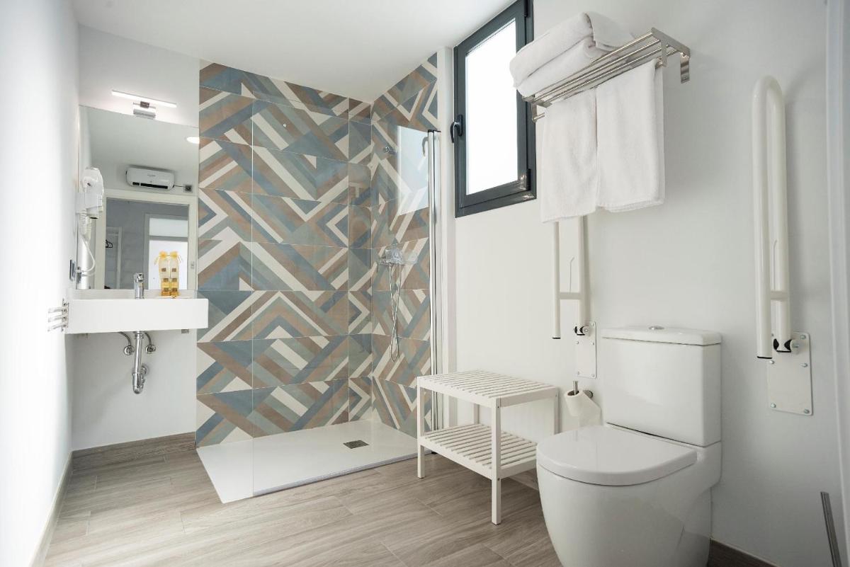 EM21 Apartamentos - Hizvo