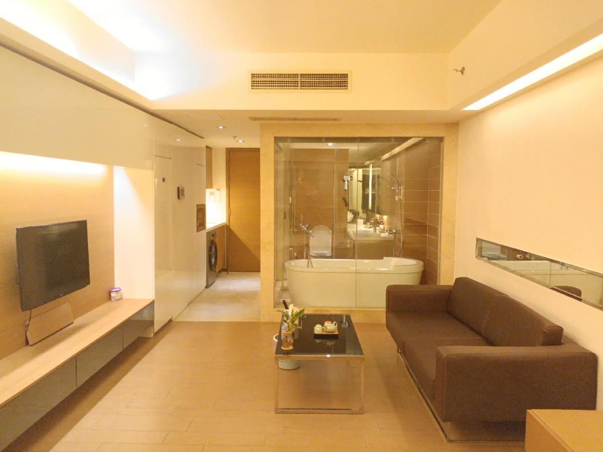 Rest In the Clouds Homestay - Housity