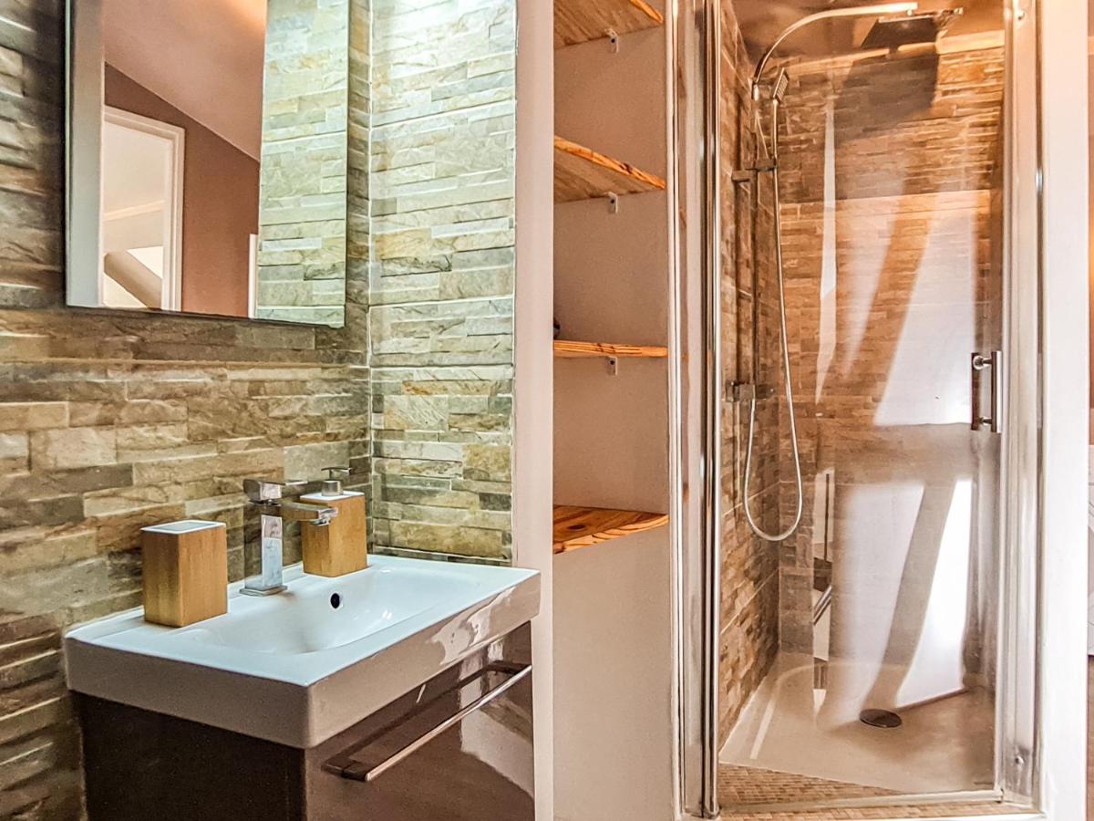 Cosy'Appart - LE TINY - Housity
