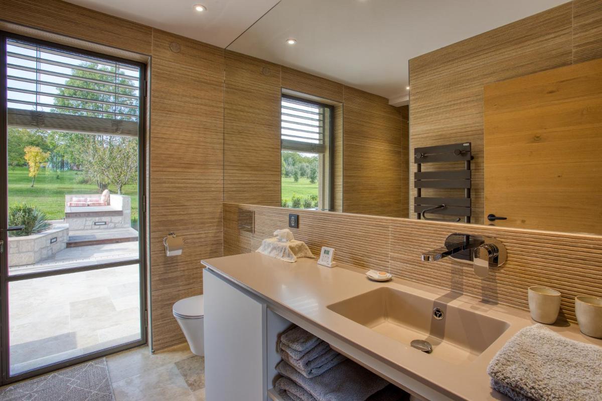 Domaine de Labarthe Maison d'hotes - Housity