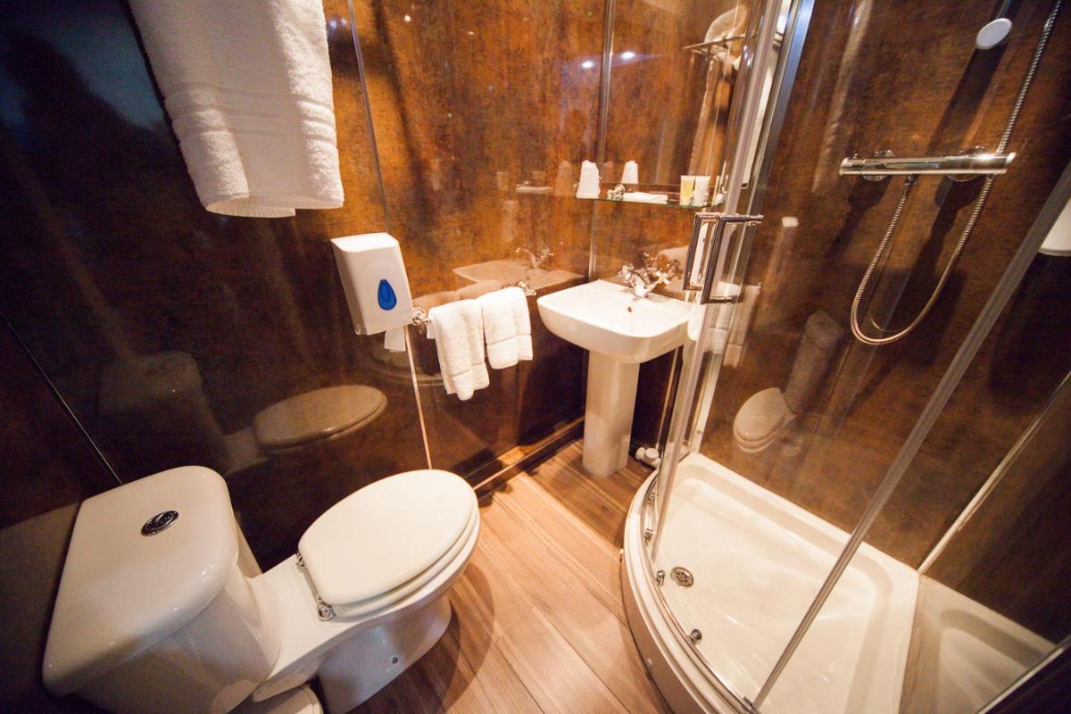 Ville Hotel - Housity