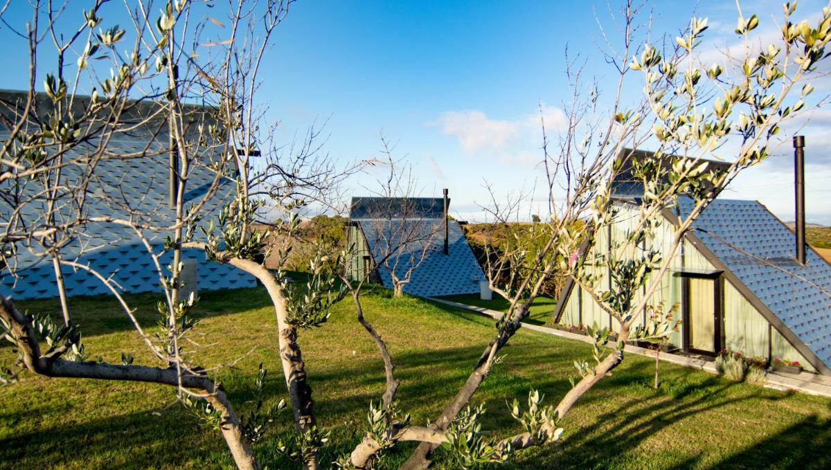3 Hills Boutique - The Ranch Experience - Housity
