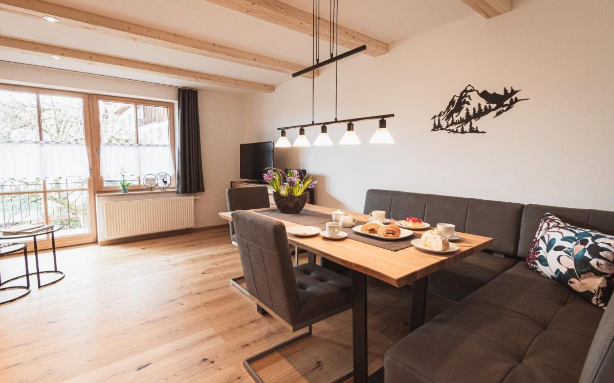 Fewo Stork - Housity