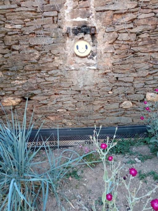 Chez Titou - Housity