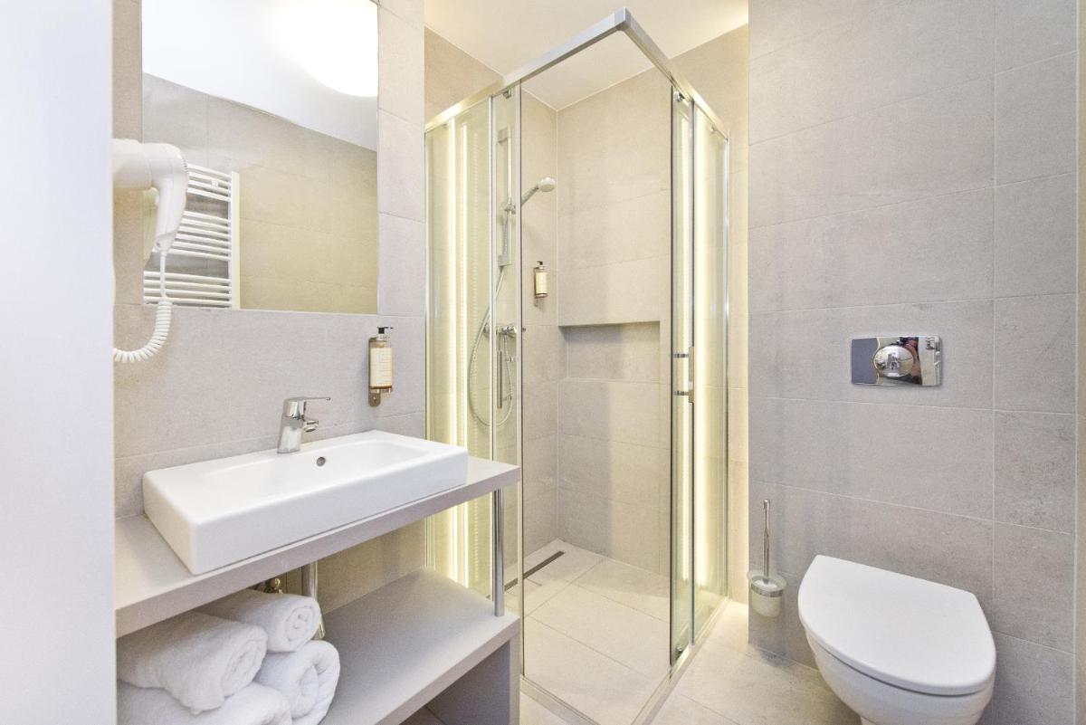 Villa 21 by Victus - Housity