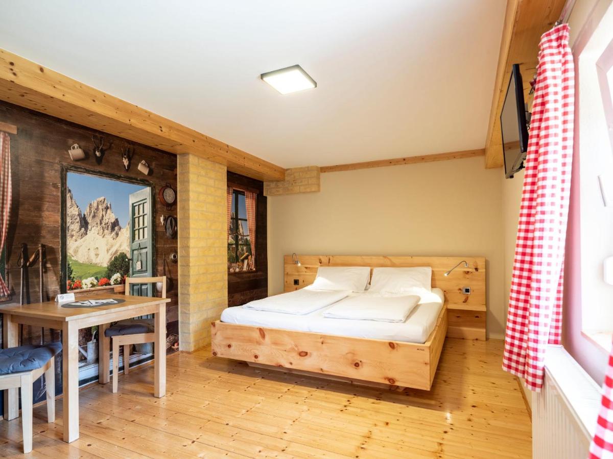 Frühstückshaus Wunderland - Housity