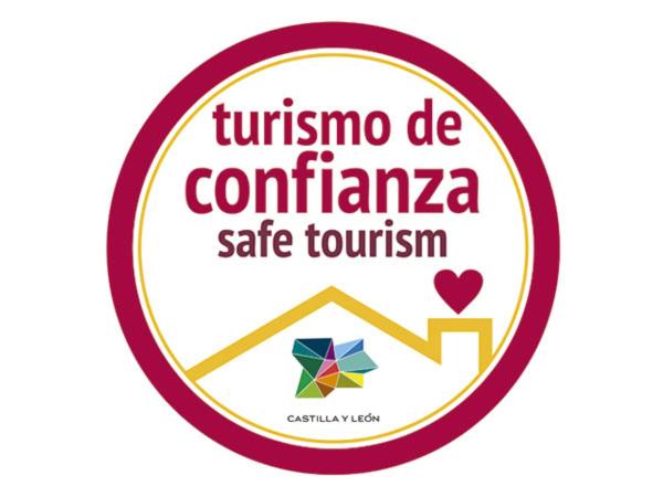 La Buhardilla - Housity