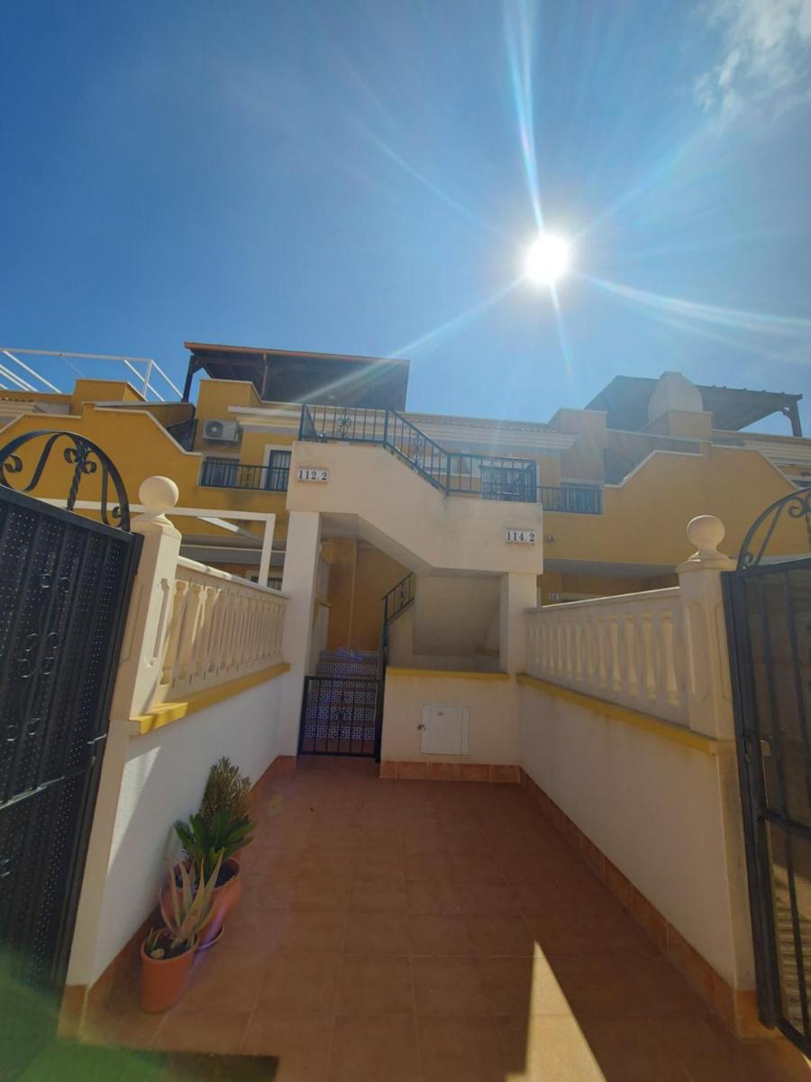 BEACH APARTMENT INTERIOR - Housity