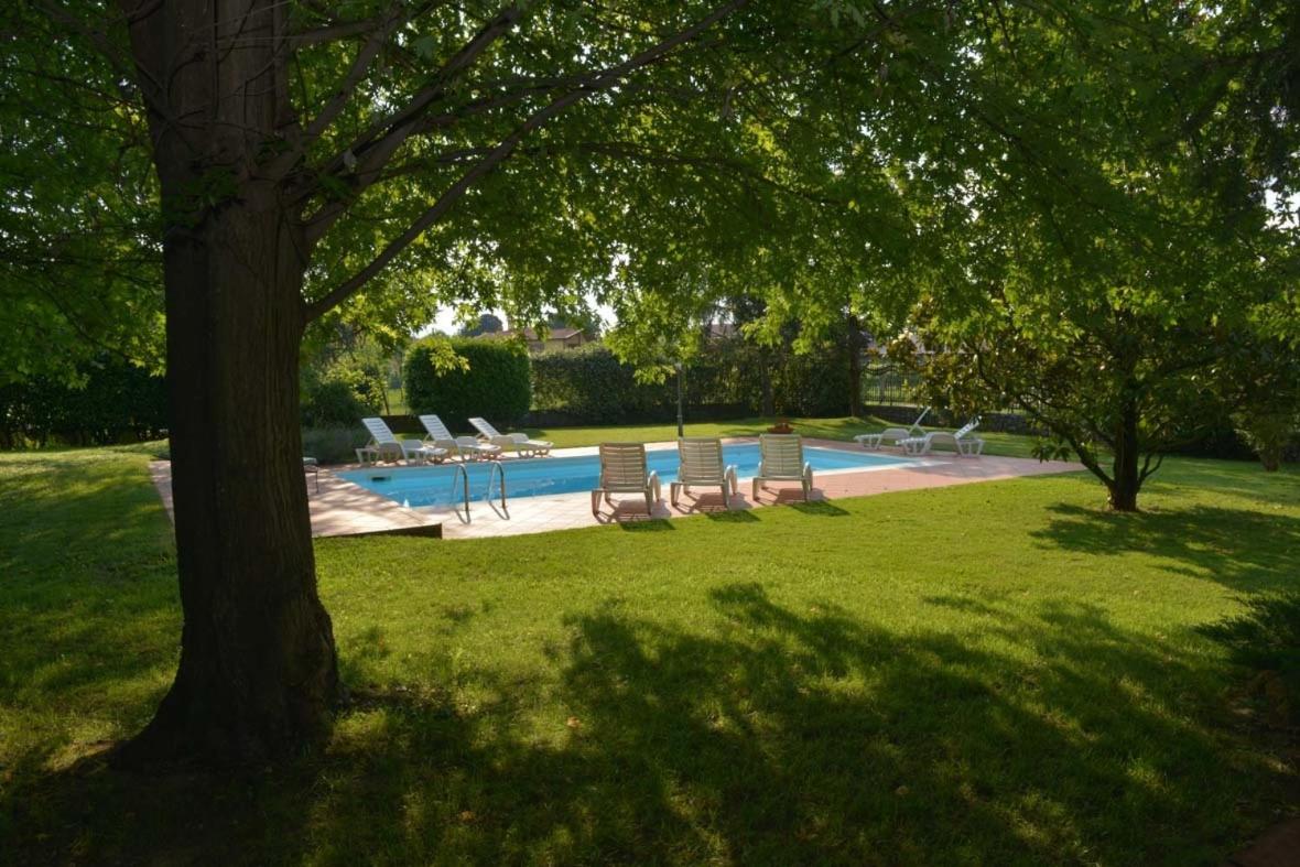 Agriturismo Kogoj - Housity