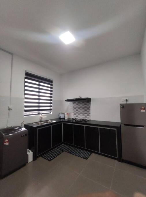 Free Disney Hotstar Private Pool Lotus Homestay Alor Setar for MUSLlM - Housity