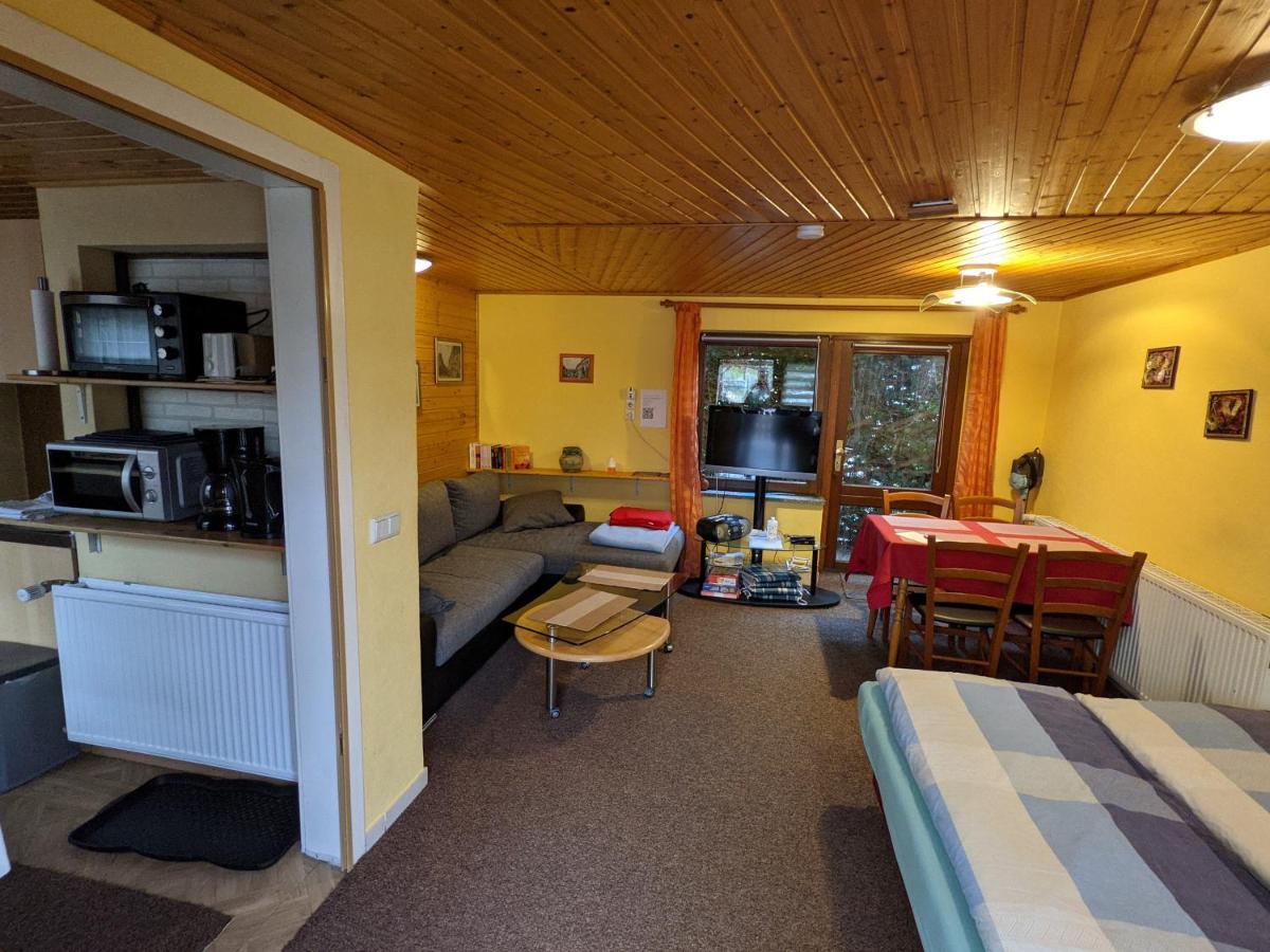 Pension Stepponat - Housity