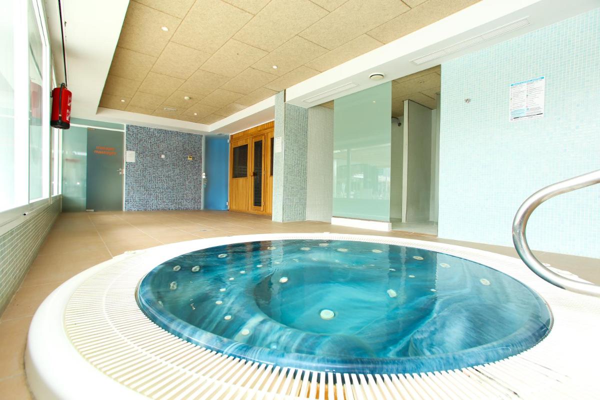 Imagen de la galería de Sentido Fido Tucan - Adults Only, en Cala d´Or