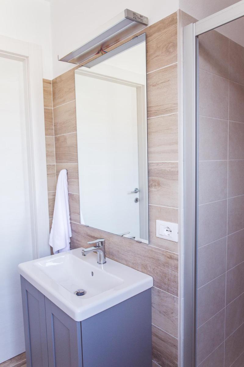 Albergo Montenegro - Housity