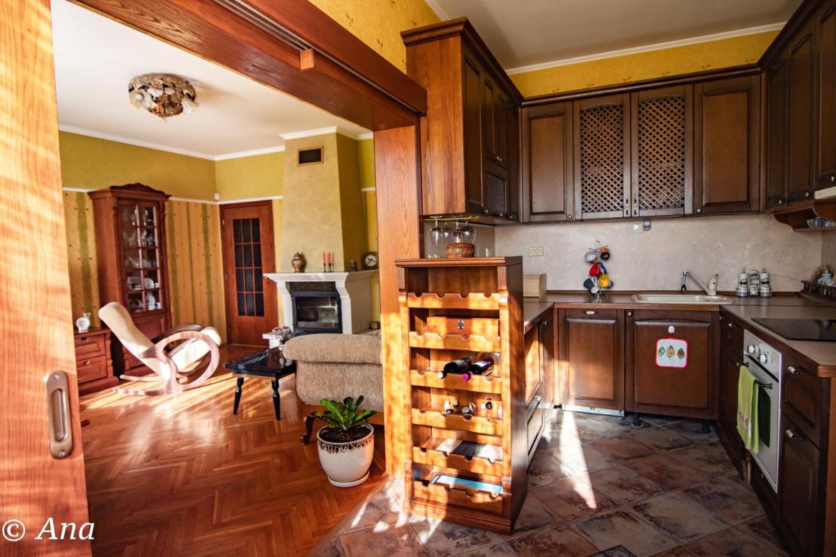 The Pearl Apartment Varna - Housity