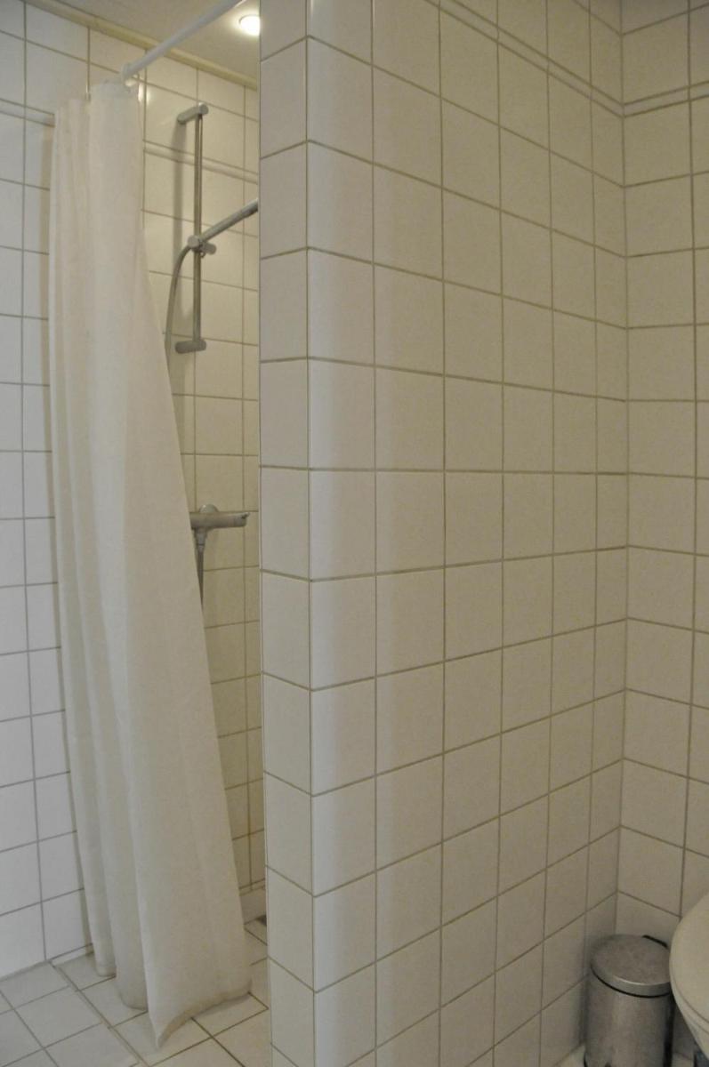Suitetrails - ApartmentInCopenhagen Apartment 417