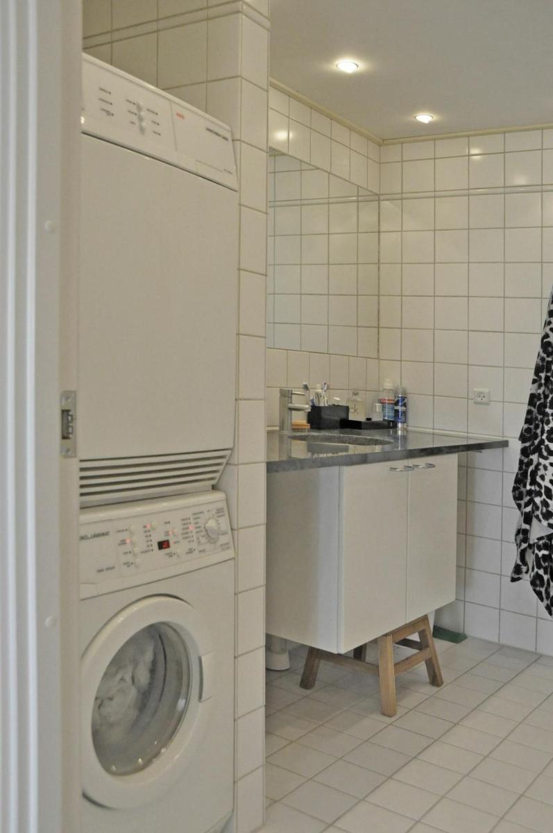 Suitetrails - ApartmentInCopenhagen Apartment 417