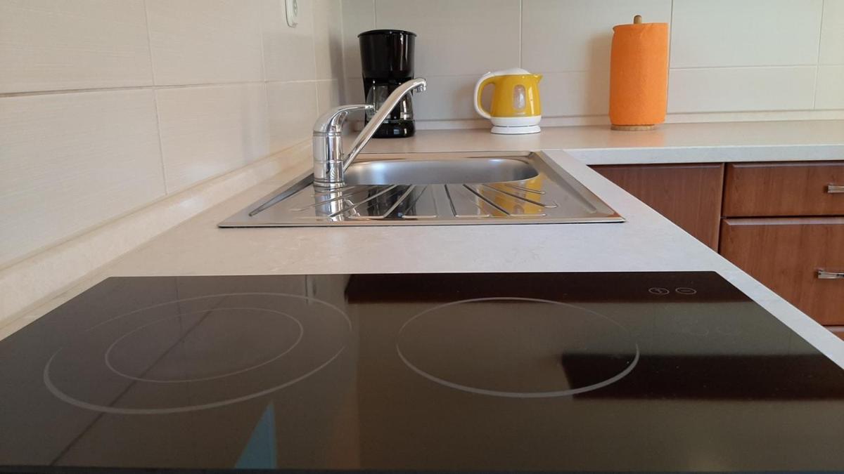 Holiday house Lucana - Sveta Marina - Housity