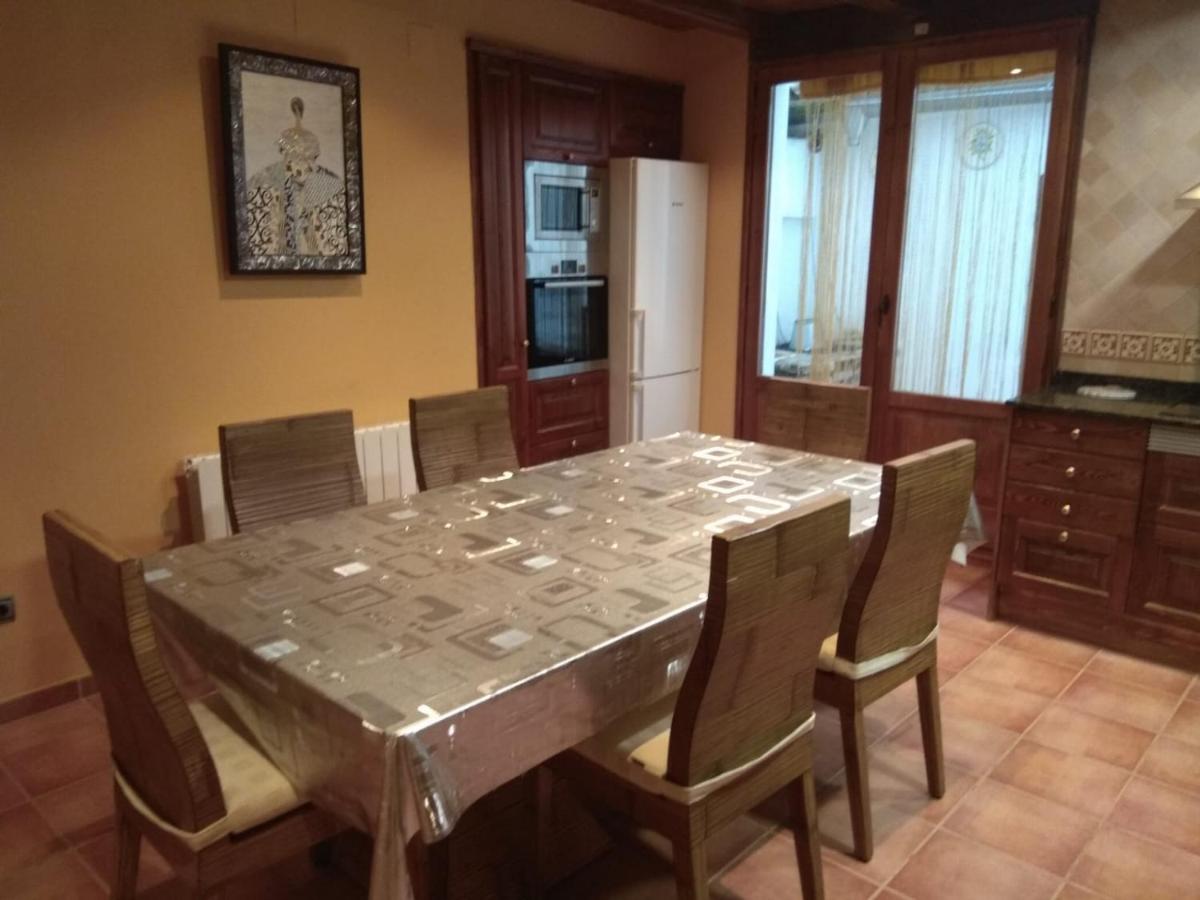 Casa Costeta - Housity