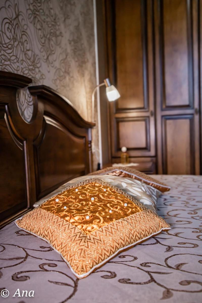 The Pearl Apartment Varna - Housity