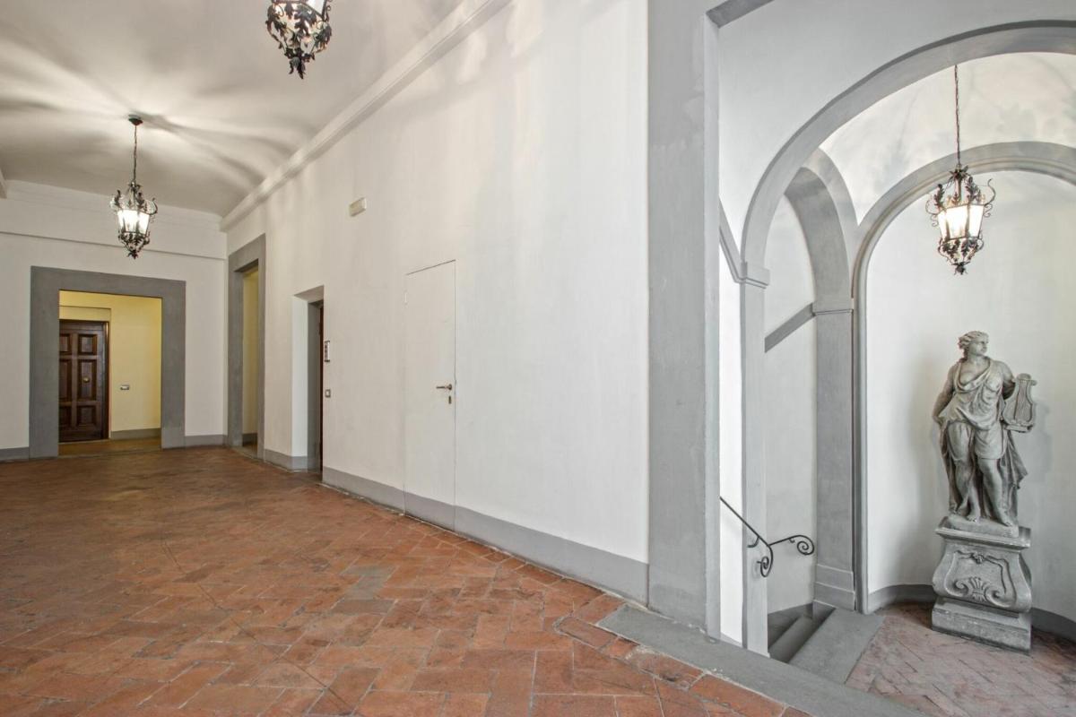 Suitetrails - Terme Halldis Apartments