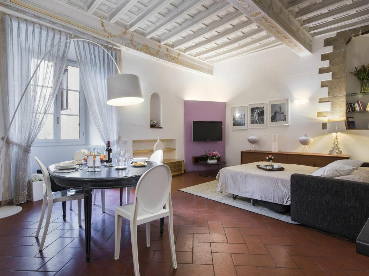 Suitetrails - Terme Halldis Apartments