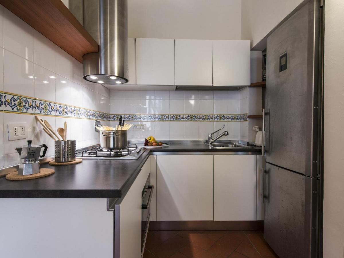 Suitetrails - Terme Halldis Apartments