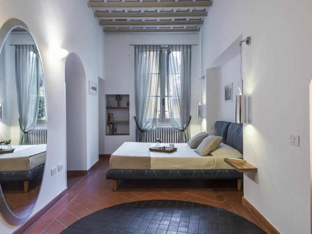 Suitetrails - Terme Halldis Apartments