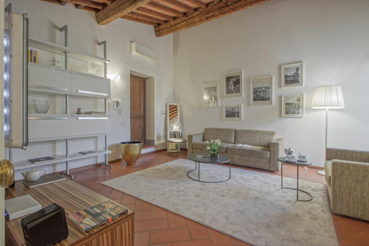 Palazzo Terme by Halldis - Housity