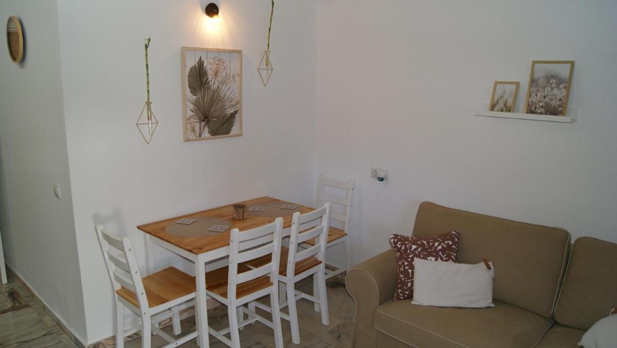 Sevilla BRISAS VIP Valencina de la concepción - Hizvo