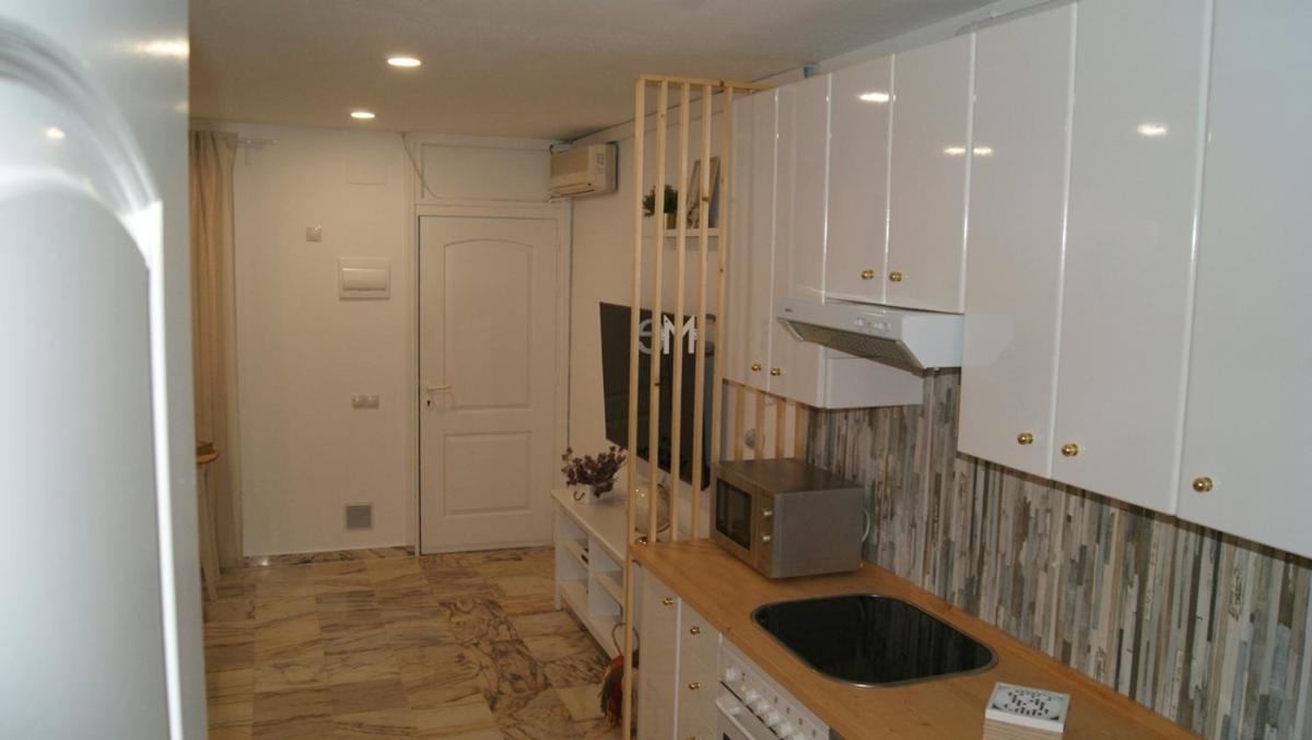 Sevilla BRISAS VIP Valencina de la concepción - Hizvo