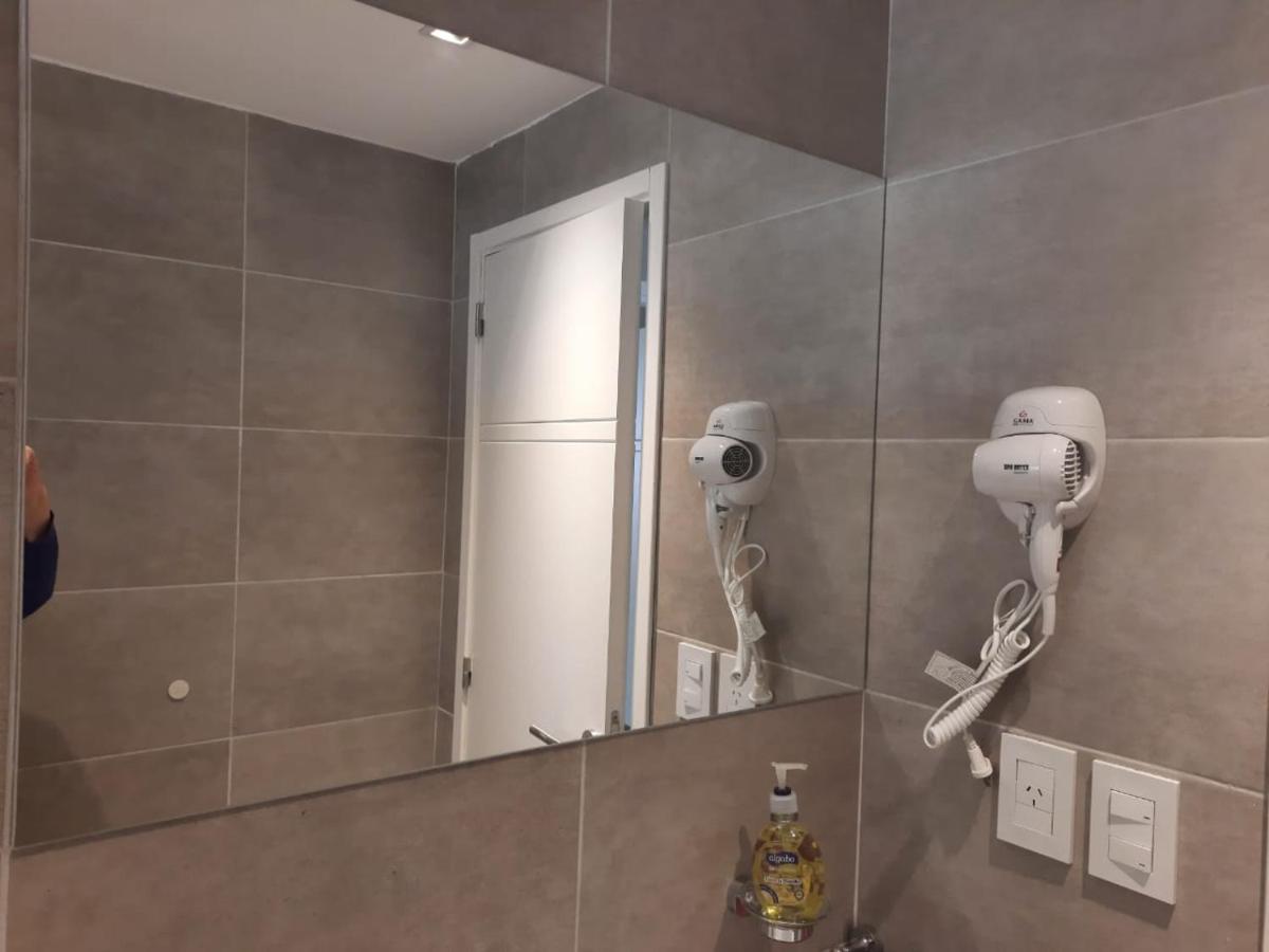 APART VITTA - Housity