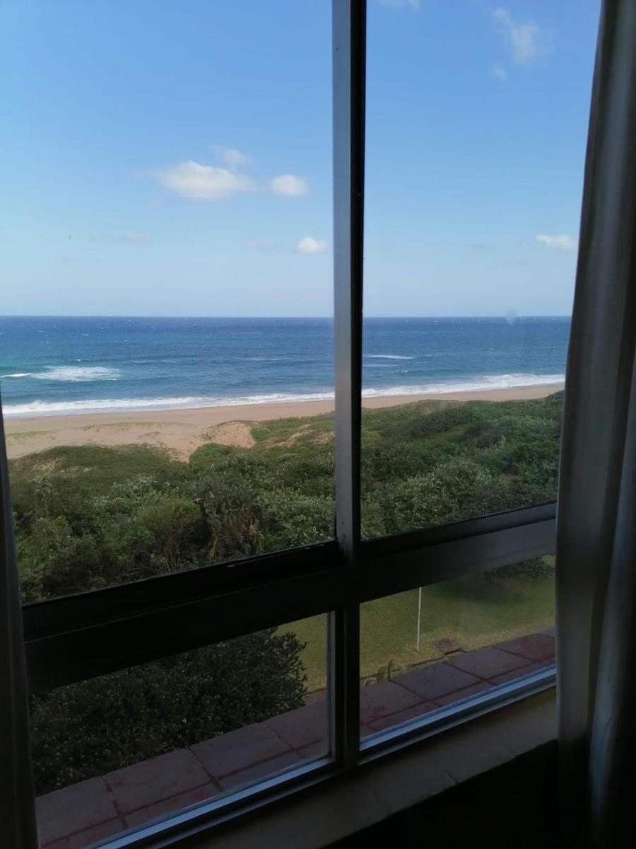 Amanzimtoti Afsaal Holiday Letting - Housity