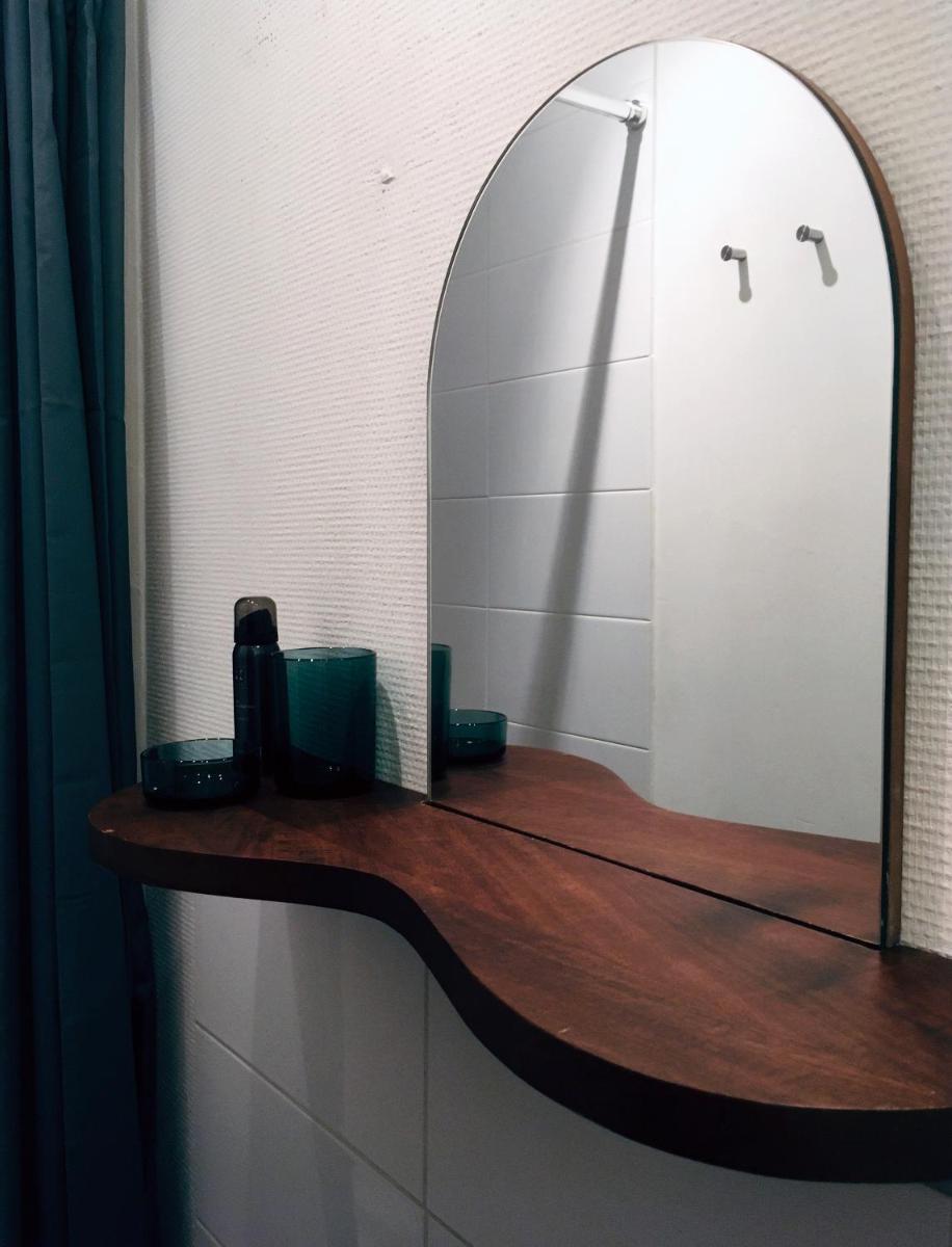 Suitetrails - Boutique Apartment Scheldt