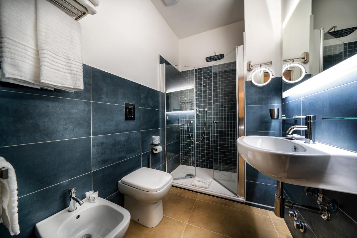 Trinità Grand Suite - Housity