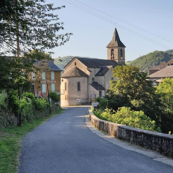 Gîte du Presbytère - Housity