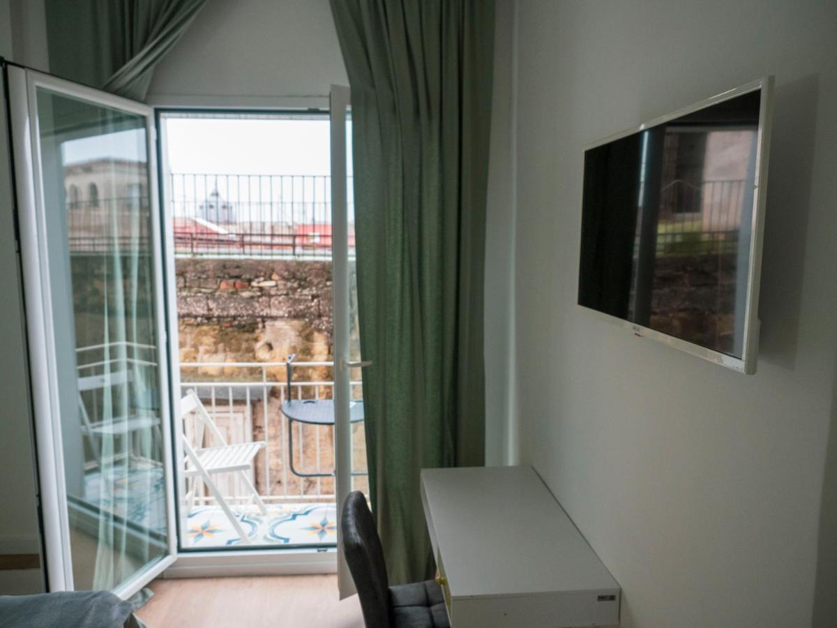 Maison San Gregorio - Housity