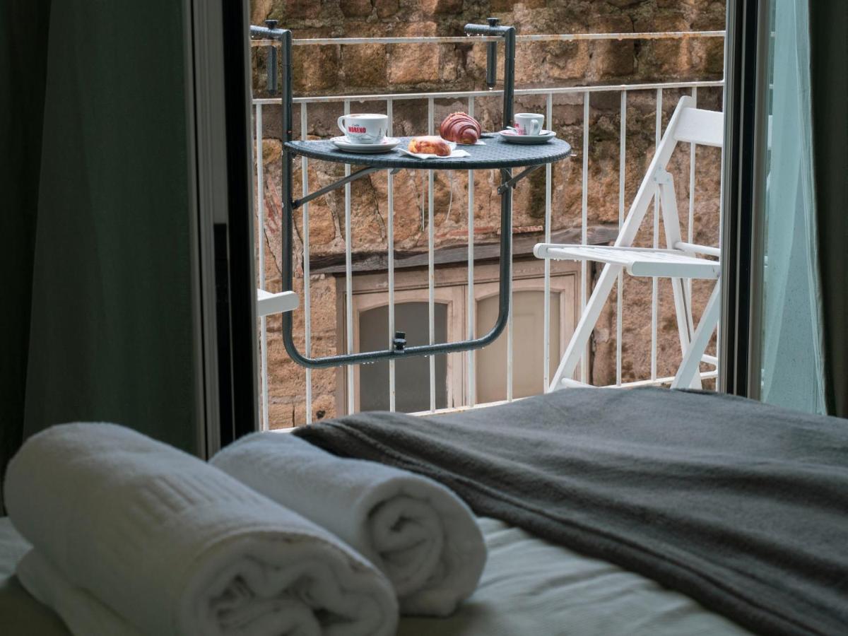 Maison San Gregorio - Housity