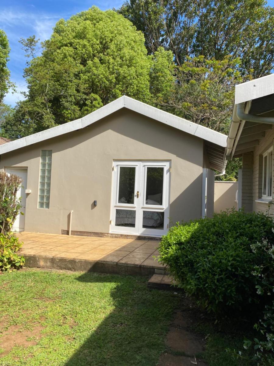 Hillcrest Haven cottage 1 - Housity