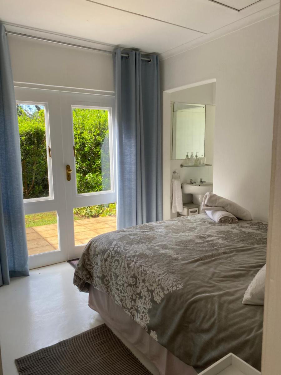 Hillcrest Haven cottage 1 - Housity