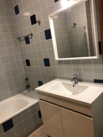 Beach House Carmen 2 - Housity