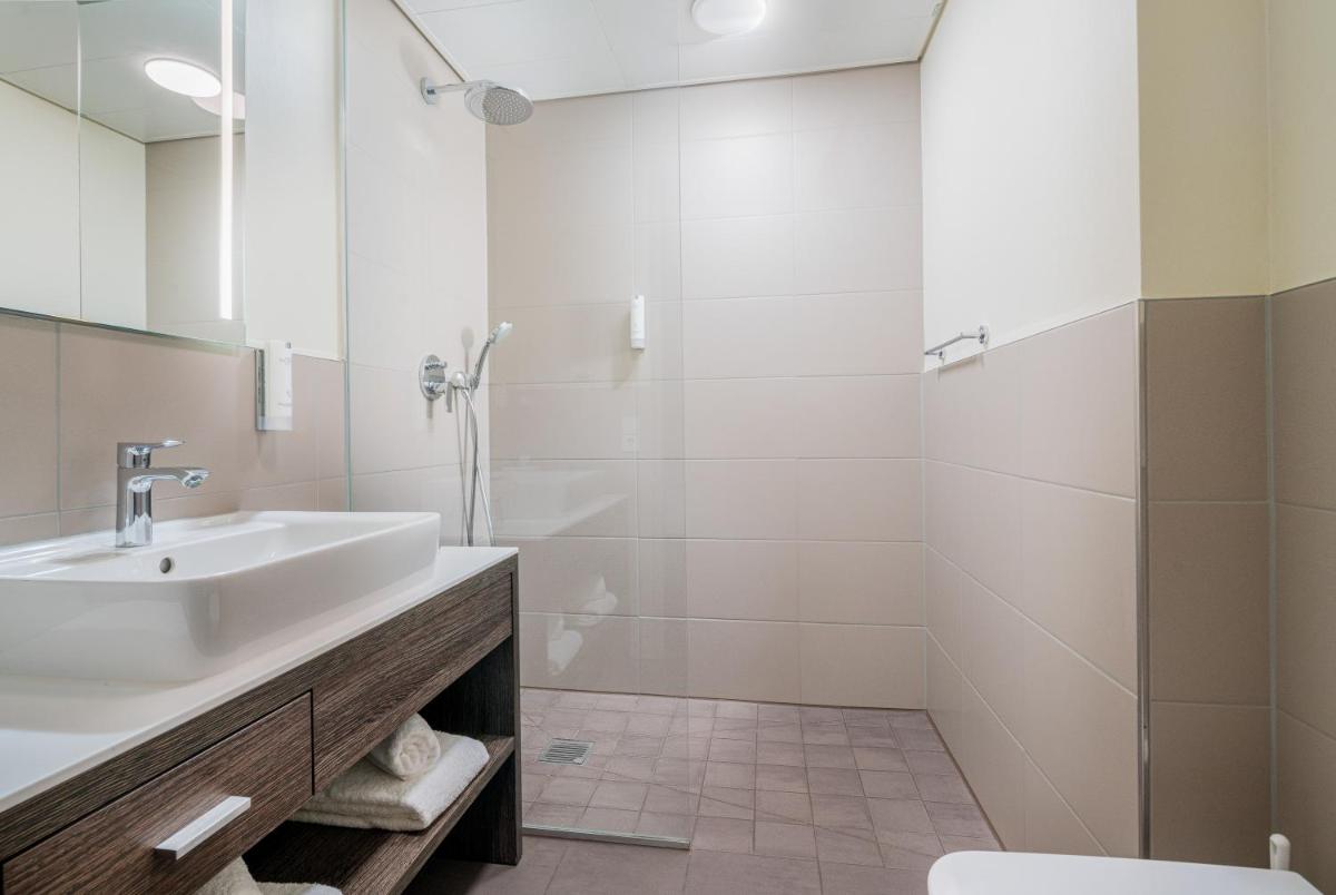 Best Western Hotel Airport Frankfurt - Housity