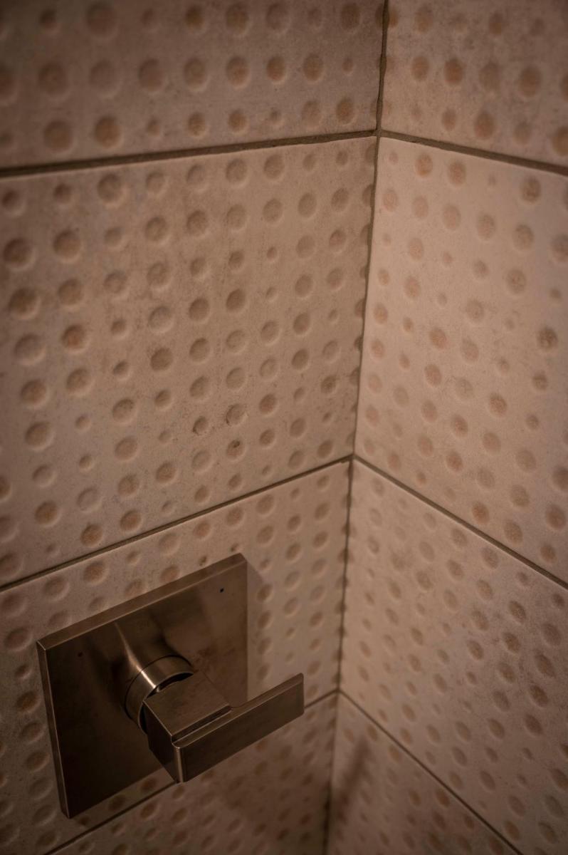 Hotel Broad Ripple - Housity