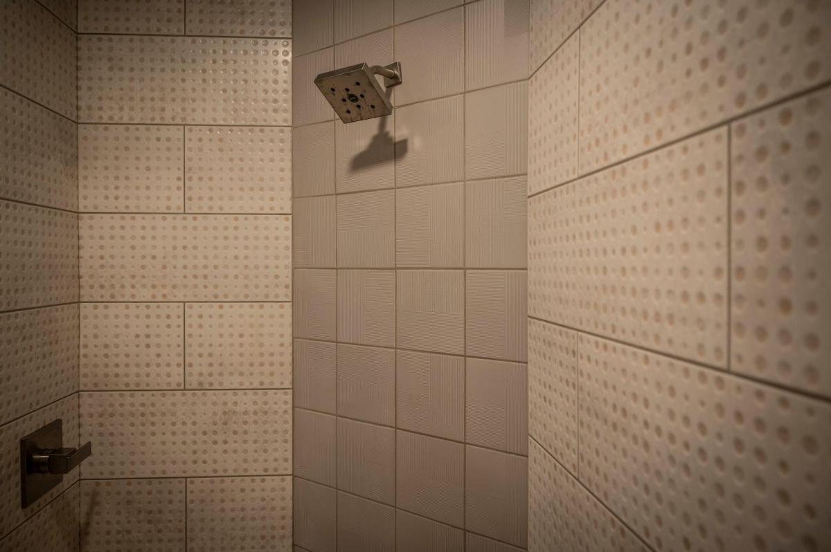 Hotel Broad Ripple - Housity
