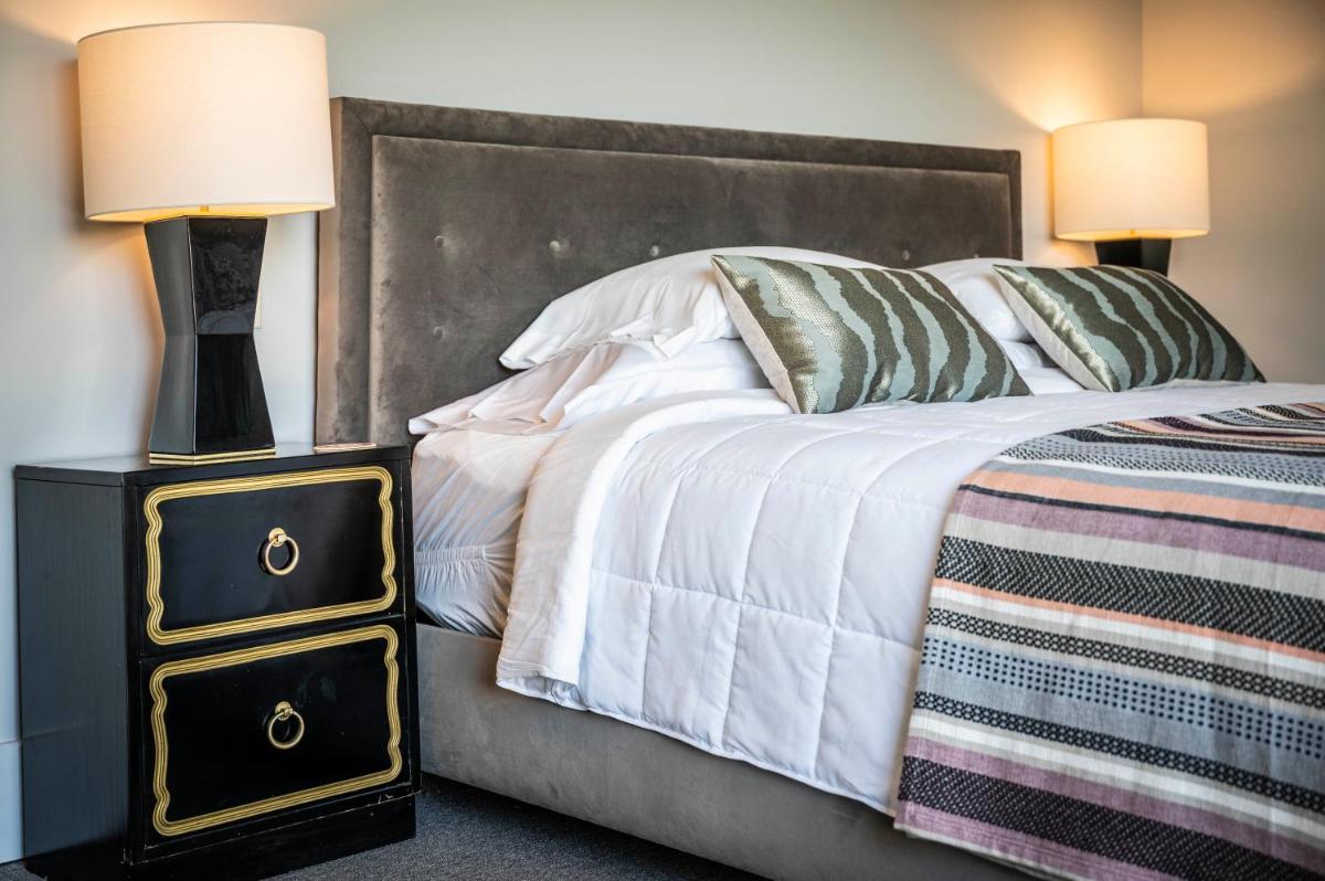 Hotel Broad Ripple - Housity