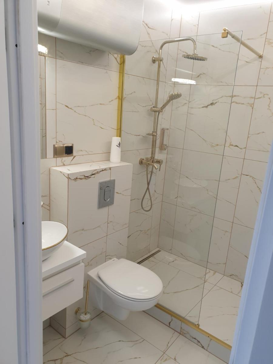 Apartament Centrum - Housity