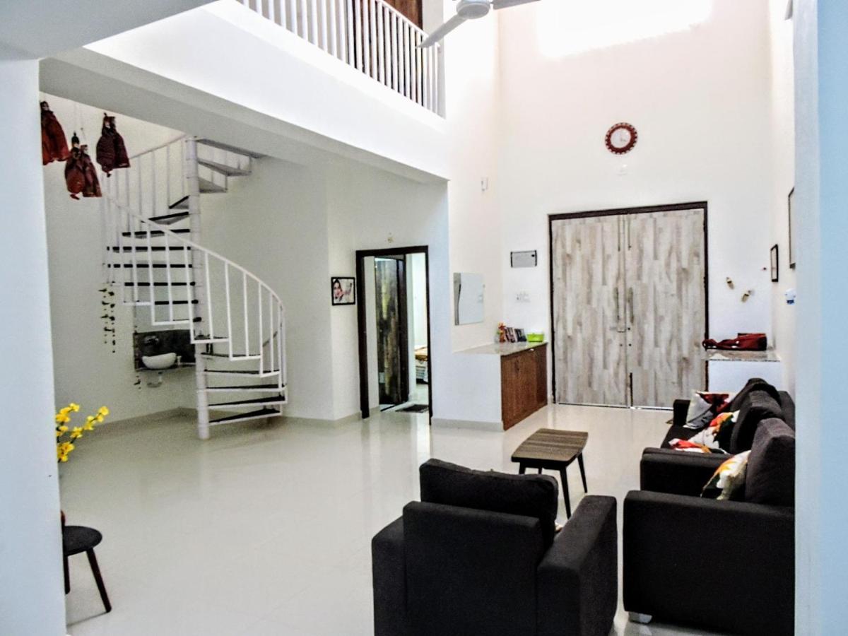 Villa 51 - Housity