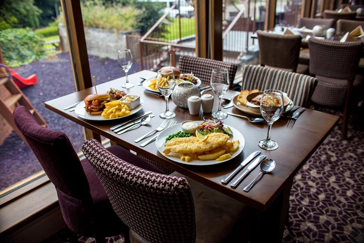 The Strathearn - Housity