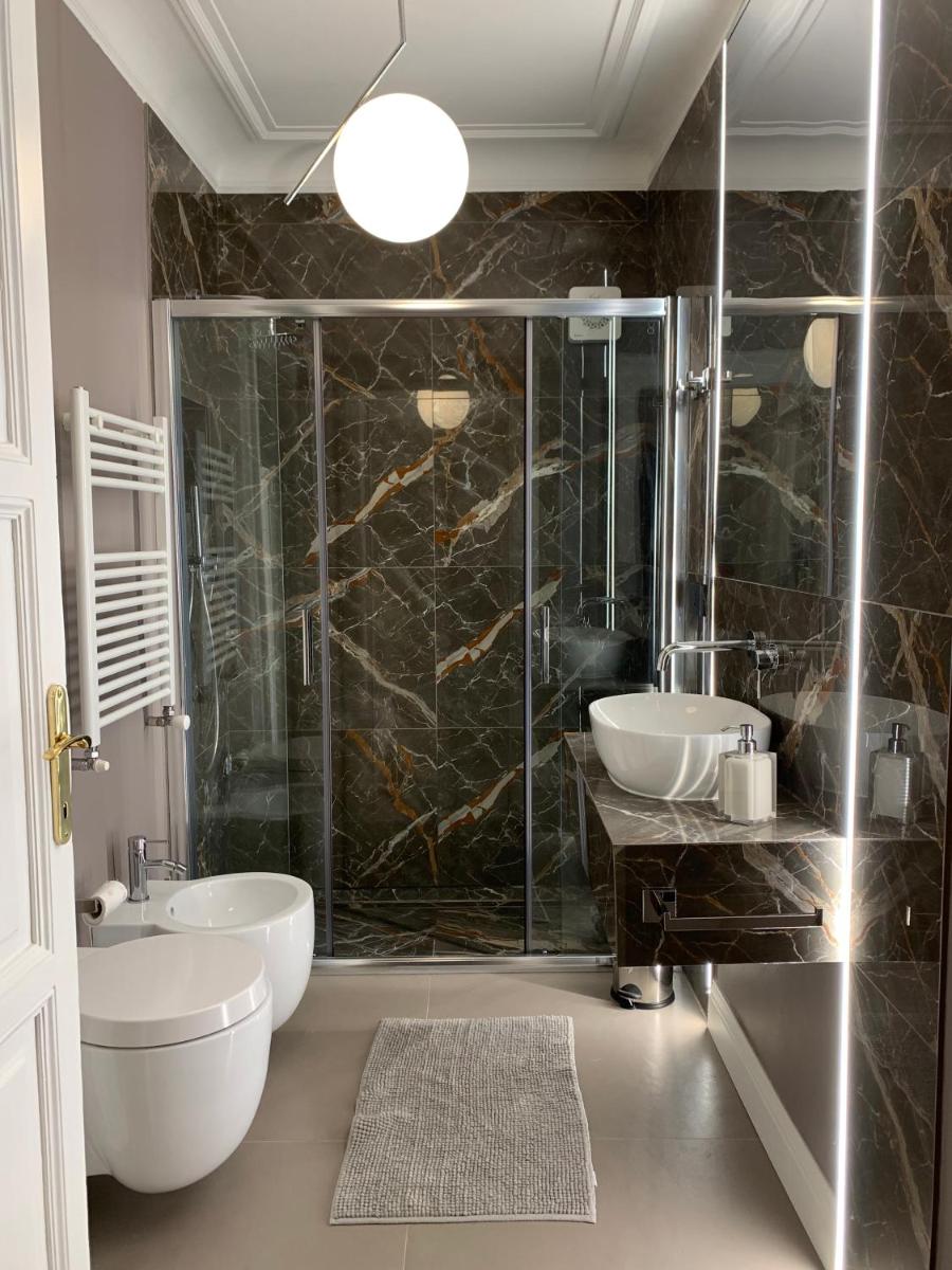 Turin Central Apartment - Housity